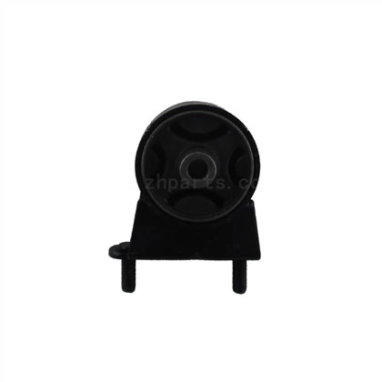 HQG 1001300XSZ08A China Automobile Parts Machine Foot Glue for CC7150-Great Wall GWM Hover Haval H2