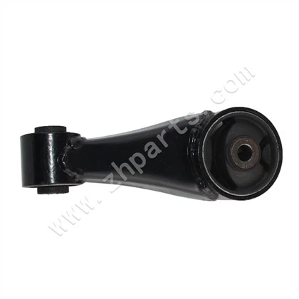 Ανάρτηση 1001220CA-A01 Για ZOTYE Z300