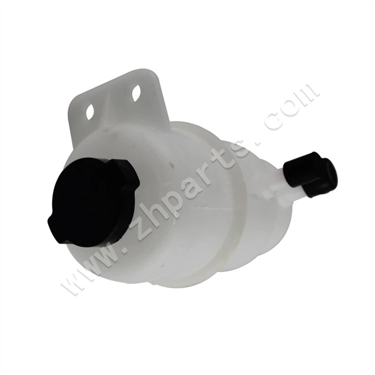 Steering Booster Pump Oil Pot For BYD