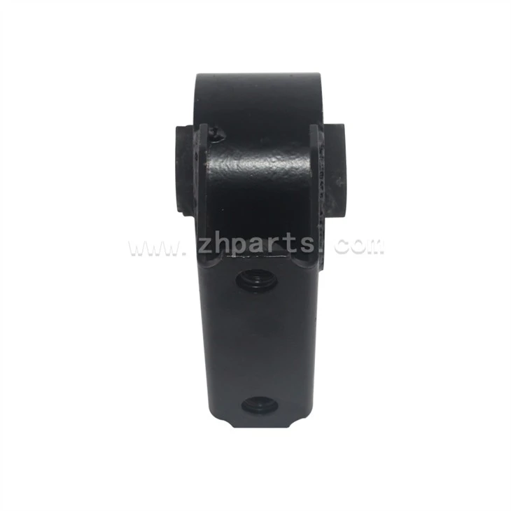 T21-1001510 Factory Price Engine Support Suspension Engine Motor Mount For Chery Tiggo 5