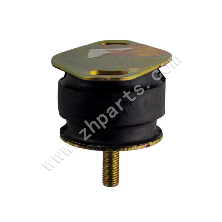 YUEJIN 1062 1028 Στήριγμα κινητήρα φορτηγού 1001Z63-020Α