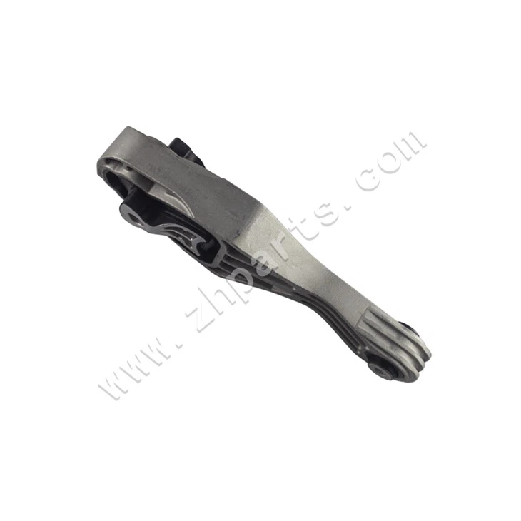 Car Parts Engine Support SEM 1001300 ForBYD E6