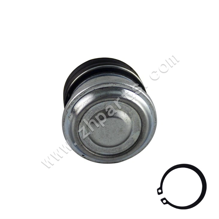 Car Parts New Model Ball Joint For SUZUKI