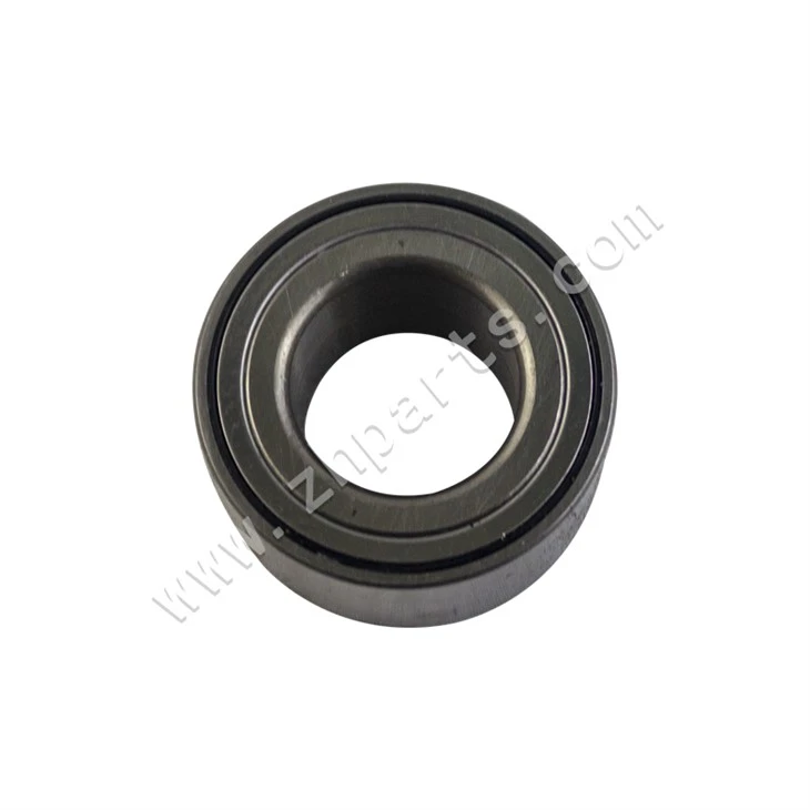 DOUBLE BALL BEARING 3103203001 For GEELY CK suppliers