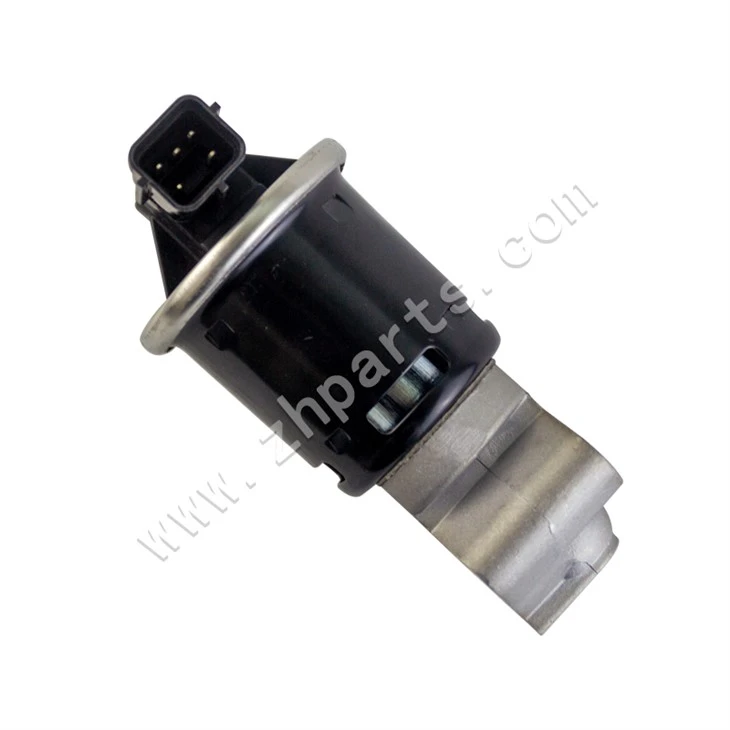 EGR Exhaust Gas Recirculation Valvula 9052840 For Chevrolet N300