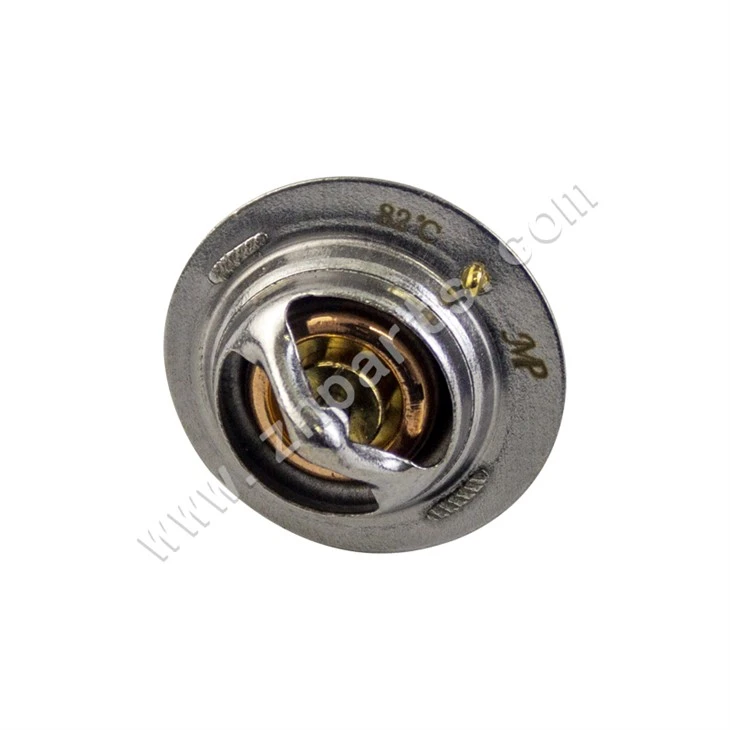 Engine Coolant Thermostat 1306031-S01 For CHANGAN CS15 suppliers