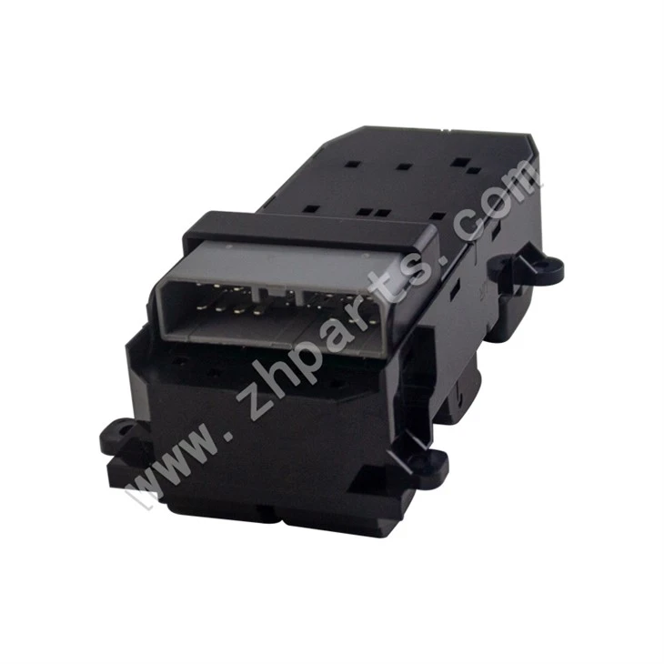 HONDA CRV Window Regulator Switch 35750 SWA factory