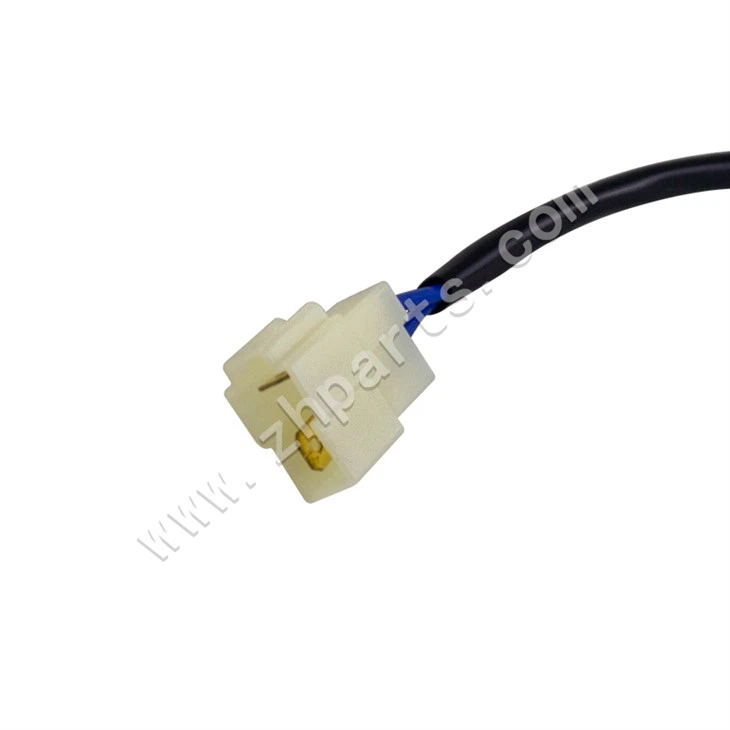 Reverse Light Switch For BAIC WEIWANG KENBO