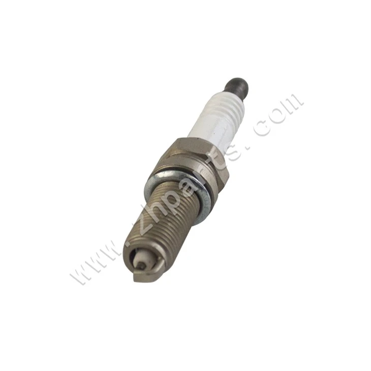 Spark Plug 09482M00636 For MARUTI SUZUKI ALTO