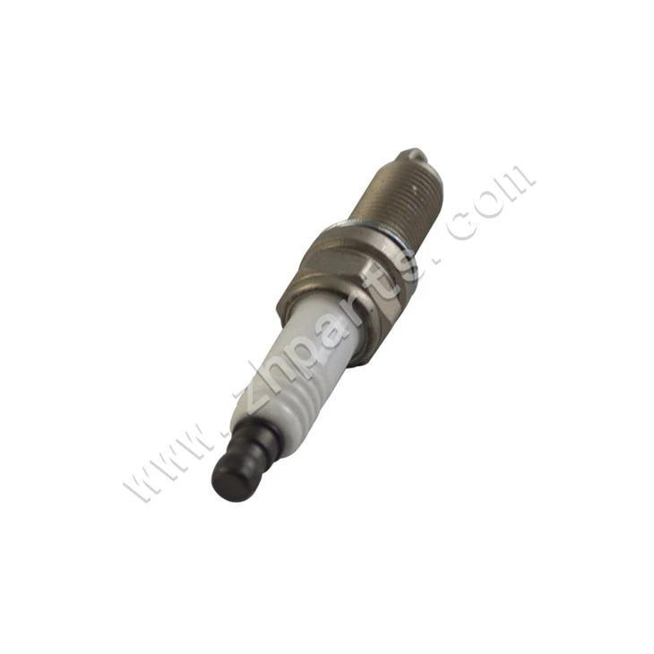 Spark Plug 09482M00636 For MARUTI SUZUKI ALTO