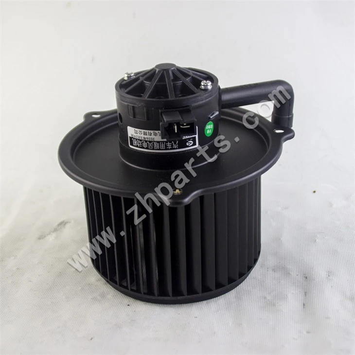 Blower For CHEVROLET N300 factory