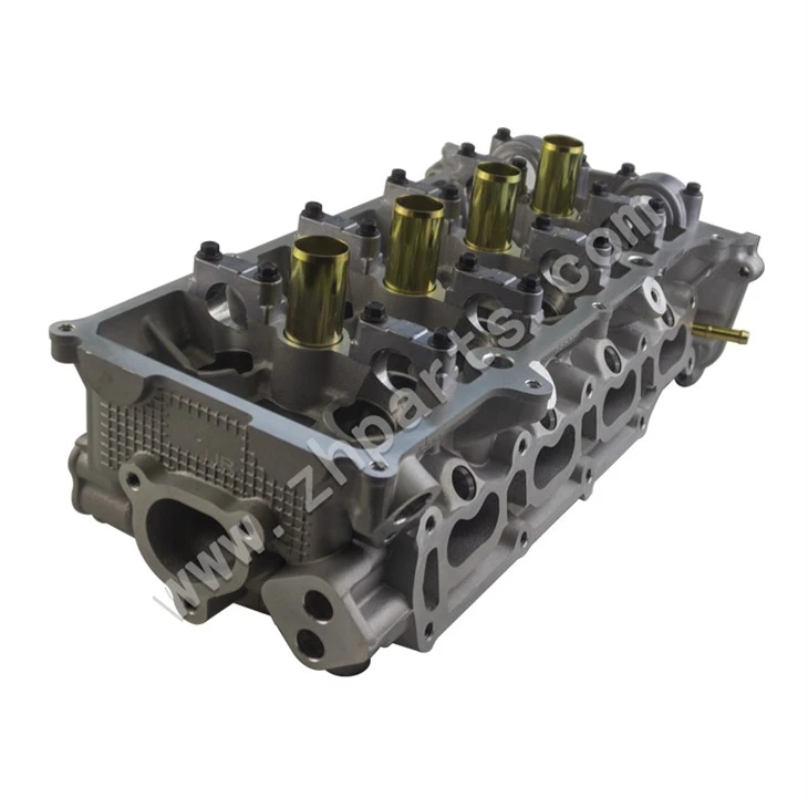 Cylinder Head 473Q ENGINE For CHANGAN STAR best