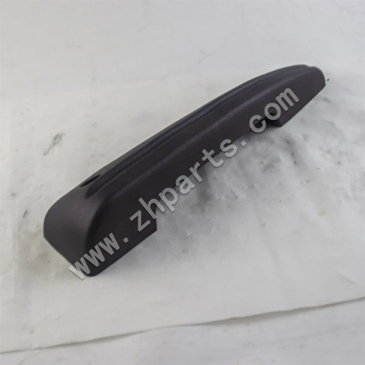 Door Armrest 24509699 For CHEVROLET N300 factory