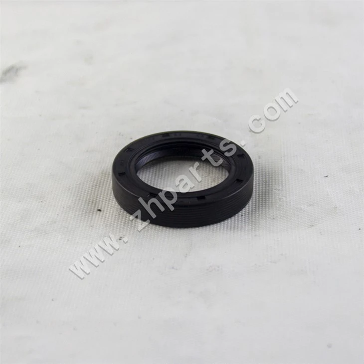Oil Seal 9020305 For CHEVROLET N300 suppliers
