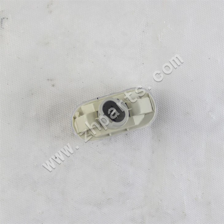 Side-view Mirror Indicators For CHEVROLET N300 suppliers