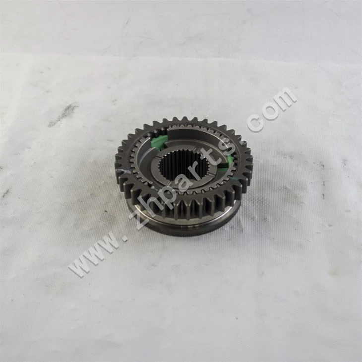 Synchronizer Assembly For CHEVROLET N300 factory